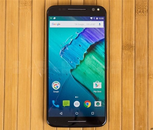 diem danh nhung mau smartphone chup anh “dinh” nhat 2015 hinh anh 6