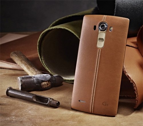 diem danh nhung mau smartphone chup anh “dinh” nhat 2015 hinh anh 7