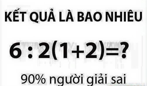nhung bai toan tieu hoc khien dan mang