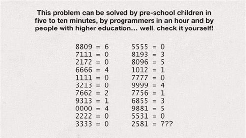 nhung bai toan tieu hoc khien dan mang