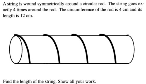 nhung bai toan tieu hoc khien dan mang 