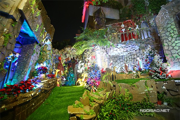 dam-vinh-hung-trang-hoang-nha-cua-don-noel-11