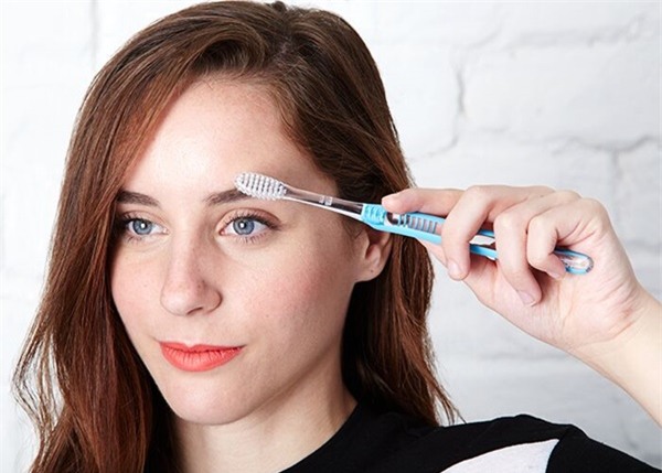 Mẹo làm đẹp trên Internet đáng tin đến đâu?