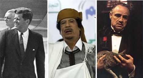 tú bà, gái mại dâm, chính khách, gái gọi, nổi tiếng, khét tiếng, Madame Claude, chủ chứa