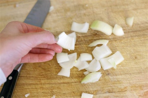 hanh-tay-blogtamsuvn (13)