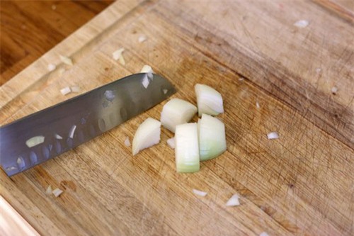 hanh-tay-blogtamsuvn (22)