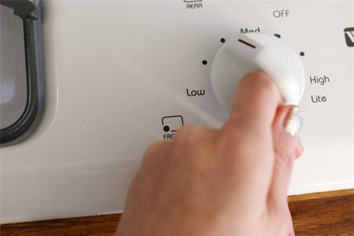 hanh-tay-blogtamsuvn (24)