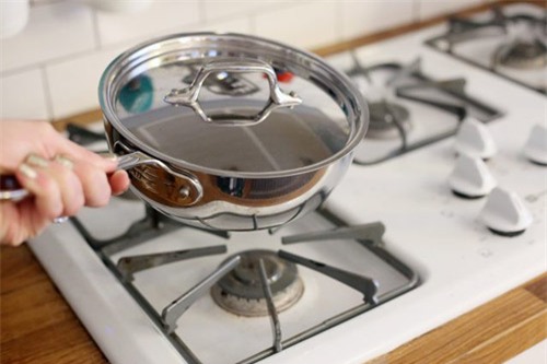 hanh-tay-blogtamsuvn (25)