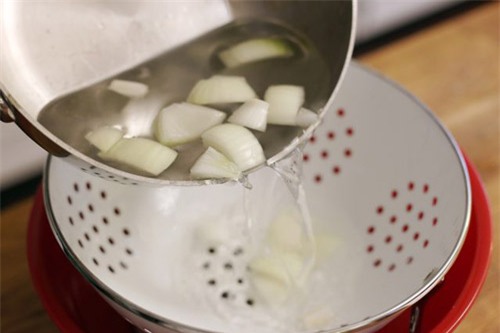 hanh-tay-blogtamsuvn (12)