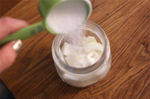 hanh-tay-blogtamsuvn (14)