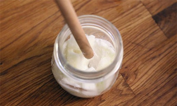 hanh-tay-blogtamsuvn (17)