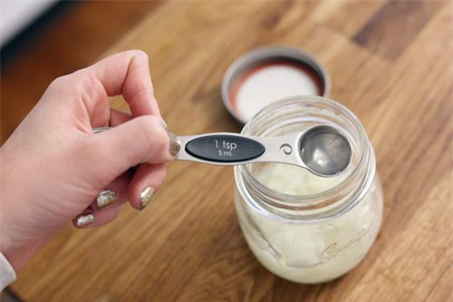 hanh-tay-blogtamsuvn (16)