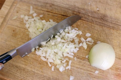 hanh-tay-blogtamsuvn (18)