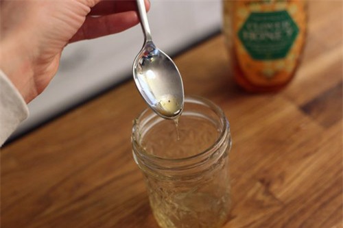 hanh-tay-blogtamsuvn (20)