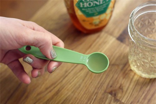 hanh-tay-blogtamsuvn (21)