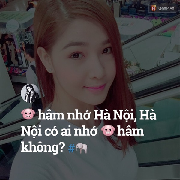 12 lời yêu ngọt ngào Kỳ Hân viết riêng cho Mạc Hồng Quân - Ảnh 7.