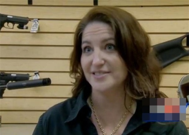 Noel, Giáng sinh, khuyến mãi, quà tặng, trang sức, đồ trang sức, chiêu trò, độc lạ