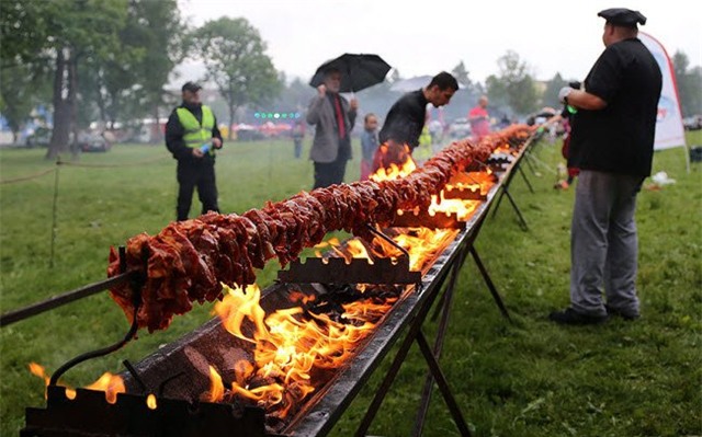 nhung hinh anh ky quac va hai huoc nhat nam qua hinh anh 15