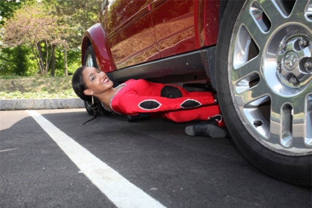 nhung hinh anh ky quac va hai huoc nhat nam qua hinh anh 4