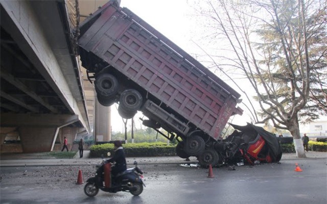 nhung hinh anh ky quac va hai huoc nhat nam qua hinh anh 5