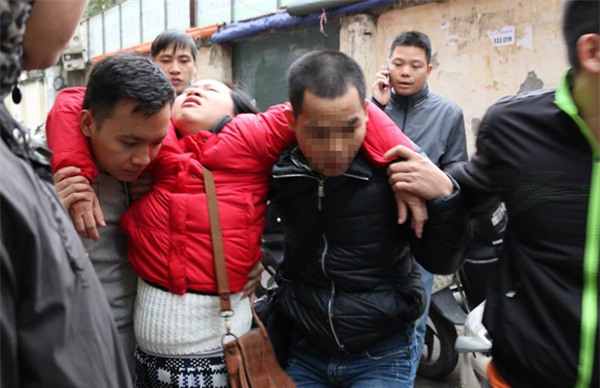 vắc xin Quinvãem, vắc xin dịch vụ