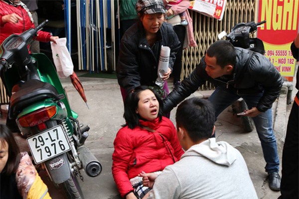 vắc xin Quinvãem, vắc xin dịch vụ