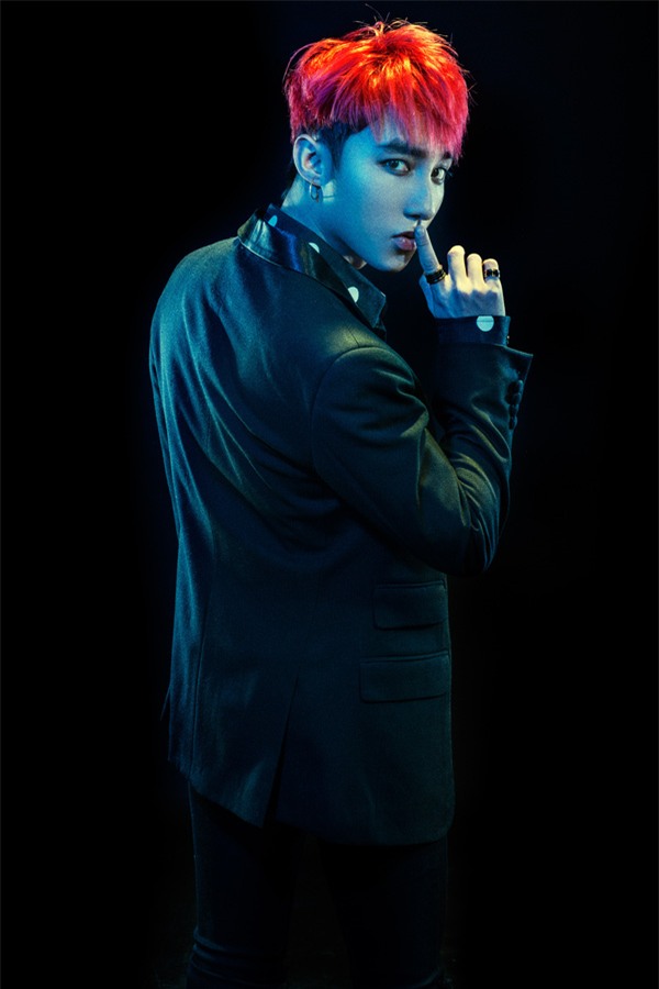 Sơn Tùng "nổi hết gai ốc" khi viết ca khúc tặng riêng Sky - Ảnh 7.