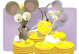 top con giap ca nam 2016 huong phu quy - 1