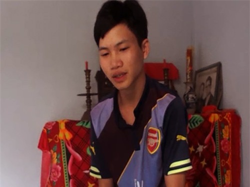 thu khoa va nhung cau chuyen on ao nam 2015 - 1