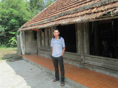 thu khoa va nhung cau chuyen on ao nam 2015 - 2