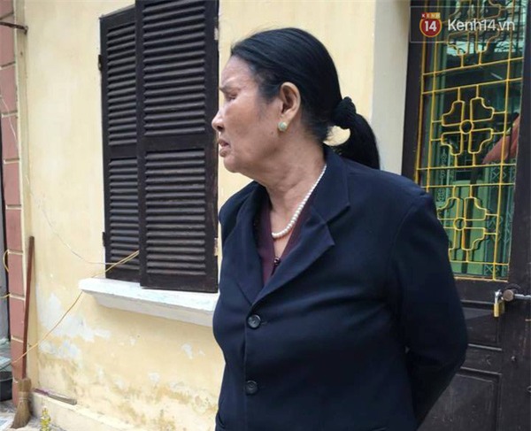 Nghi án 2 vợ chồng bị giết rồi đốt xác: Công an thu giữ khoảng 30 triệu tại hiện trường - Ảnh 6.