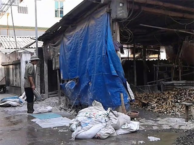 thực phẩm bẩn, ăn Tết, đồ ăn, Hoài Đức, hàng nhái, hàng giả, thực-phẩm-bẩn, ăn-Tết, đồ-ăn, Hoài-Đức, hàng-nhái, hàng-giả,