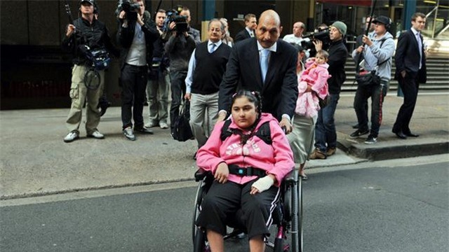 nhung vu “ruoi trong chai” nuoc ngot noi tieng the gioi - 3