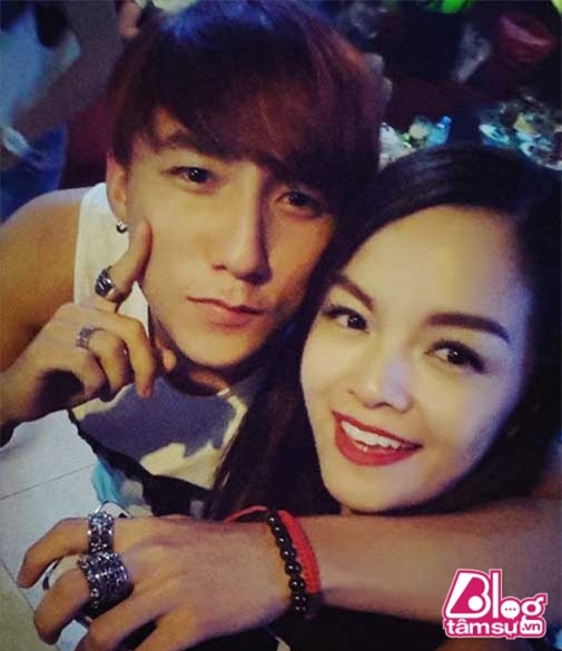 son-tung-mtp-va-my-nhan-vbiz-blogtamsuvn-17