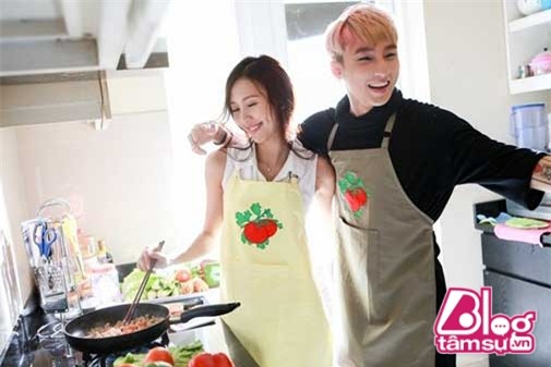 son-tung-mtp-va-my-nhan-vbiz-blogtamsuvn-13