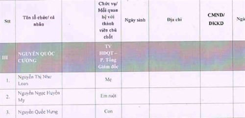 Nhìn lại chặng đường tình cảm "từ yêu thành bạn" của Hà Hồ - Cường Đô La - Ảnh 21.