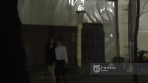 Nhìn lại chặng đường tình cảm "từ yêu thành bạn" của Hà Hồ - Cường Đô La - Ảnh 22.