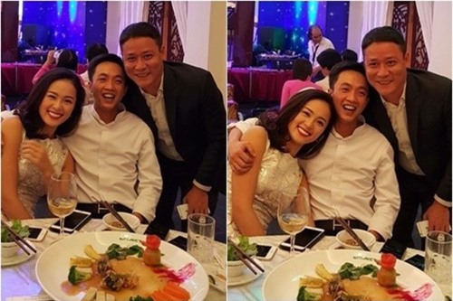 Nhìn lại chặng đường tình cảm "từ yêu thành bạn" của Hà Hồ - Cường Đô La - Ảnh 24.