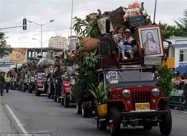 nong dan colombia thi cho 