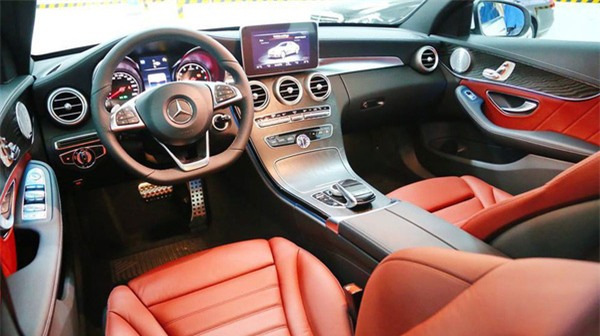 MERCEDES-C250-AMG-3-a2650