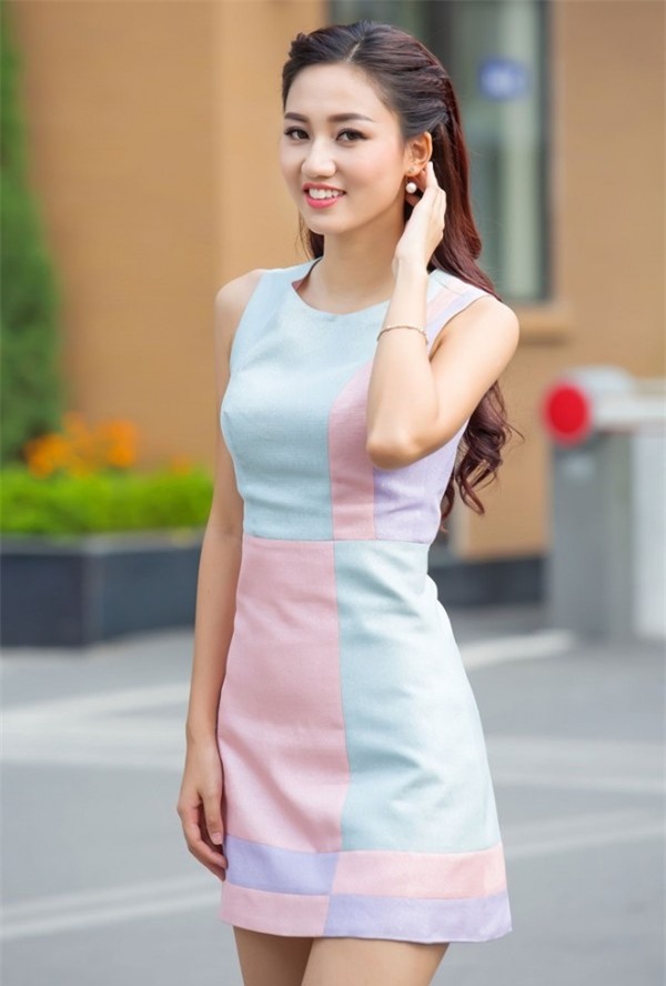 tra-my-bi-cu-dan-mang-che-khong-du-tam-tai-hoa-hau-hoan-vu-2016-blogtamsuvn02