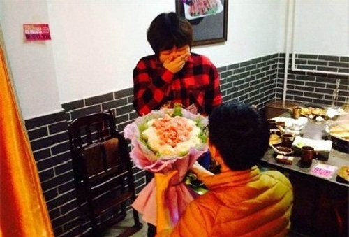 10 man cau hon ba dao nhat trung quoc nam 2015 hinh anh 10