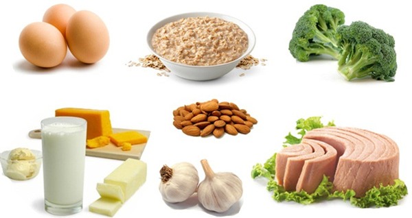 bí quyết giảm mỡ bụng