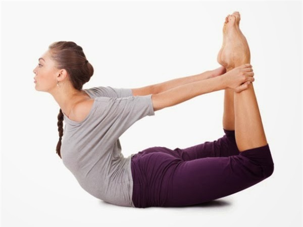 bí quyết giảm mỡ bụng