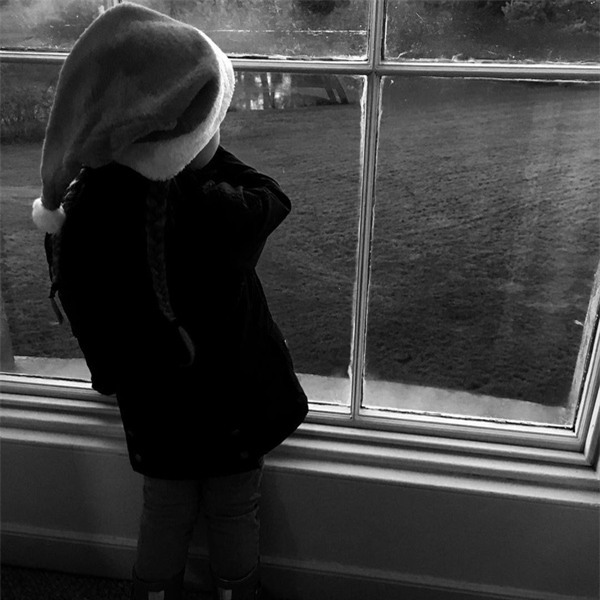 Đây là cách trả thù không thể "bá đạo" hơn mà Brooklyn Beckham dành cho bố - Ảnh 3.