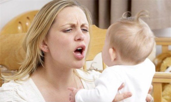 rung-lac-blogtamsuvn (2)