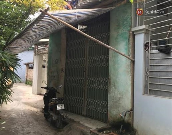 "Chú rể" mặc đồ cưới uống thuốc diệt cỏ tự tử trong khách sạn đã tử vong - Ảnh 1.