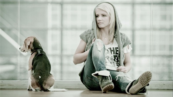 Vẻ đẹp ngây thơ, trong sáng, ai nhìn cũng yêu của nữ tuyển thủ Đức - Ảnh 5.