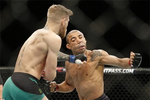 sự kiện thể thao thế giới nổi bật 2015, Ronaldo, Messi, Barca, Maywether, Djokovic