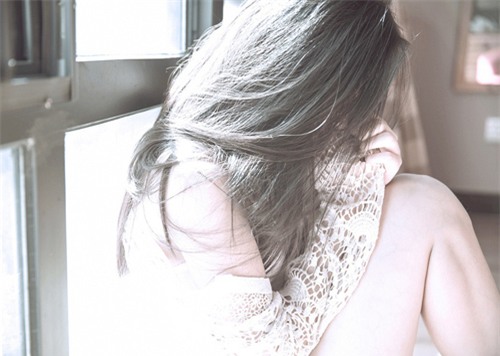 10 nam, chong khong bao gio nho ngay ki niem cuoi - 2